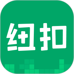 >壹号app官网最新版