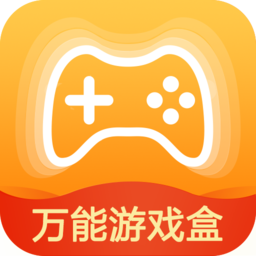 >壹号app官网最新版